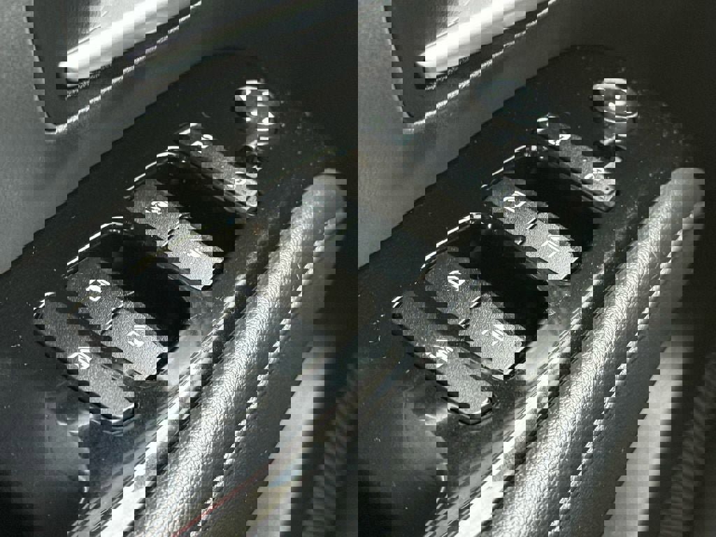 Used 2023 Hyundai Tucson Limited image 18