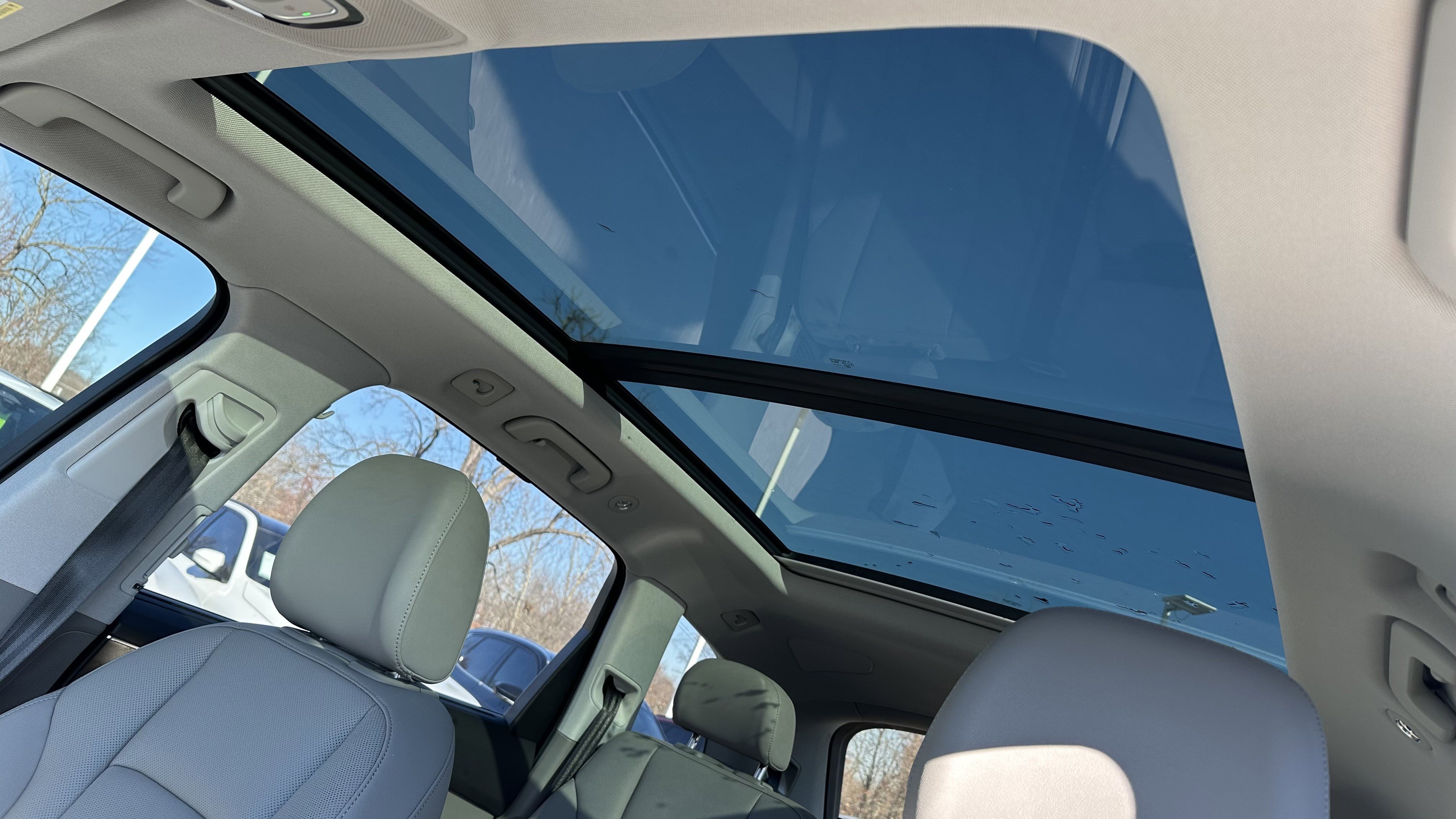 Used 2023 Audi Q7 2.0T Premium Plus w/ Premium Plus Package image 29