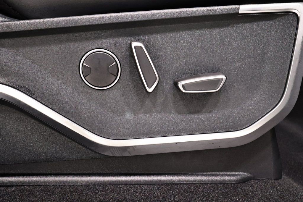 New 2026 Ford F150 Raptor image 16