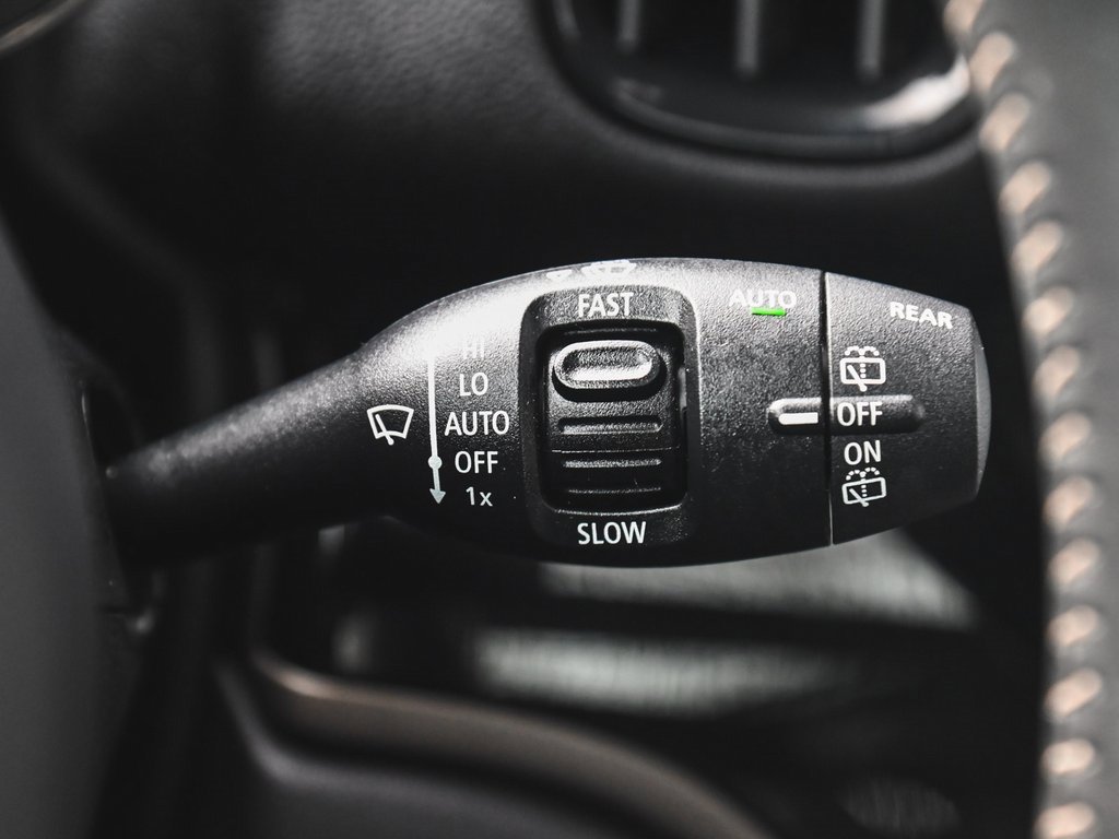 Used 2023 MINI Cooper Countryman S image 31