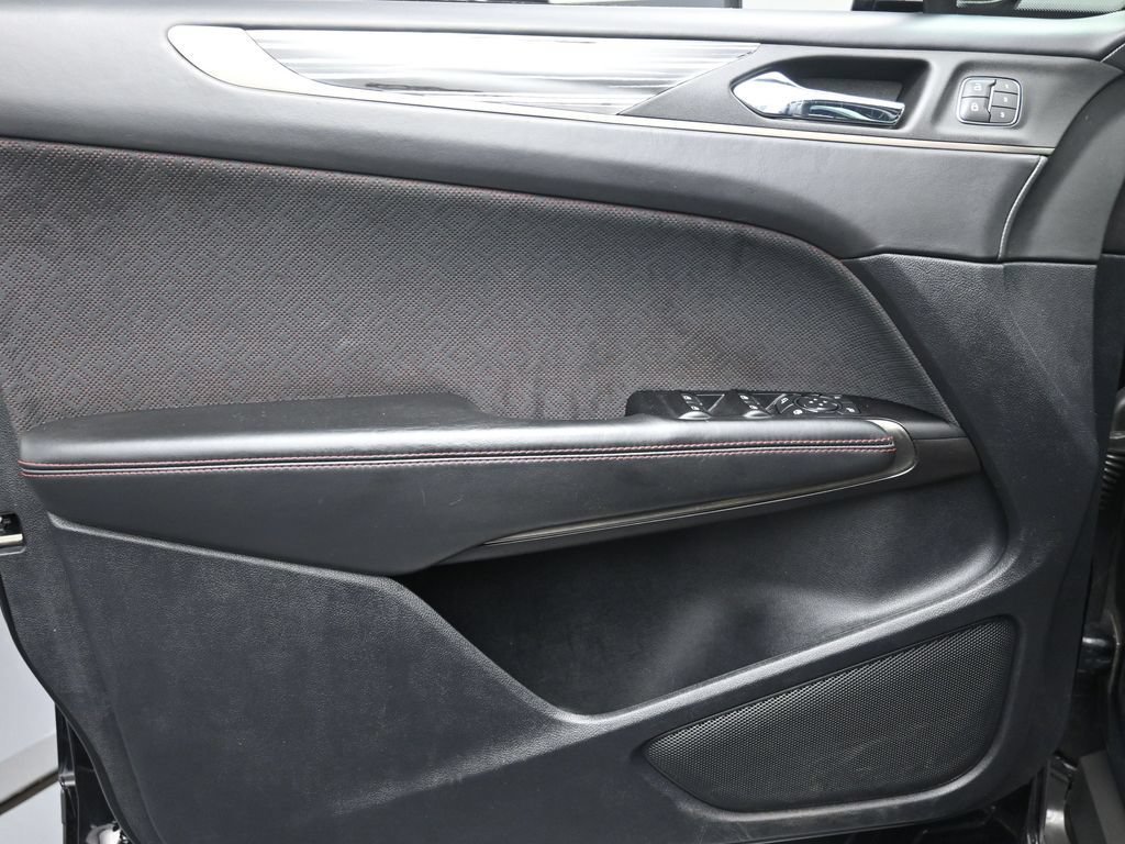 Used 2019 Lincoln MKC Black Label AWD/4WD image 20
