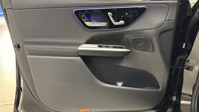Certified 2026 Mercedes-Benz GLC 300 4MATIC image 13