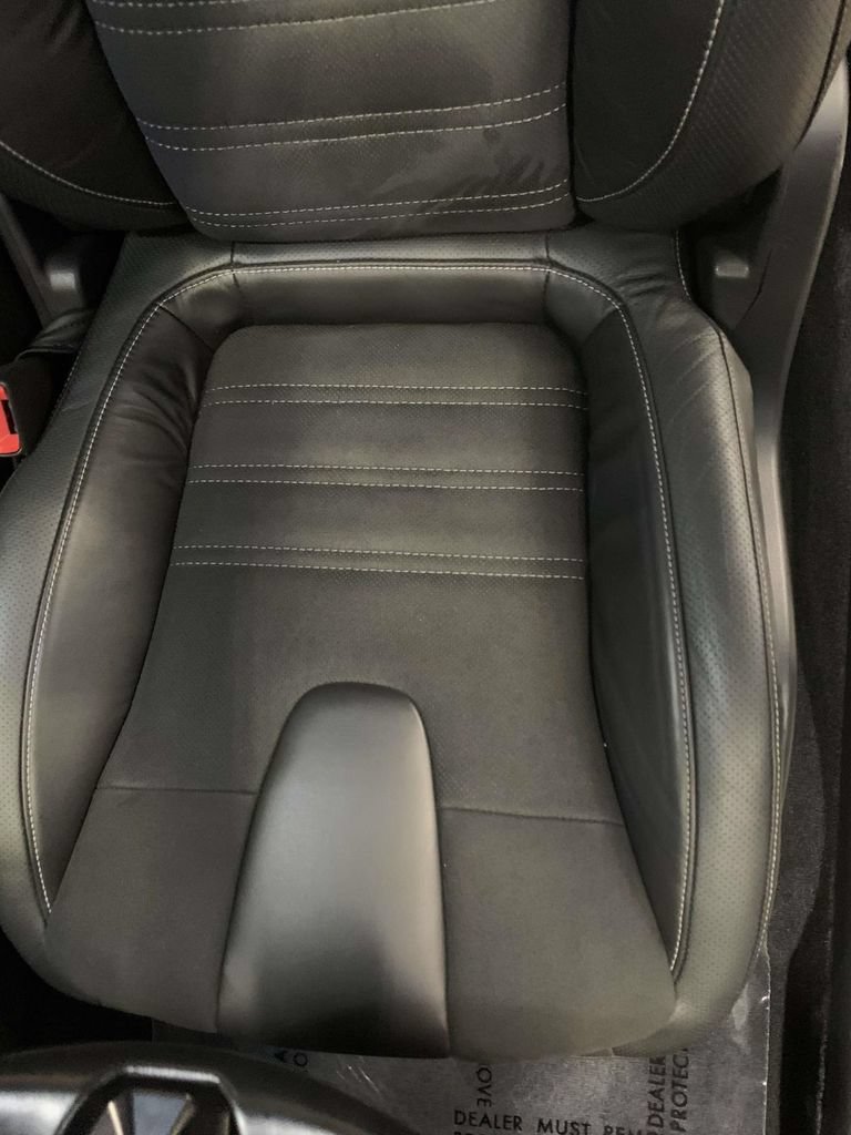 Used 2024 Nissan GT-R Premium w/ Floor Mat Package AWD/4WD image 56