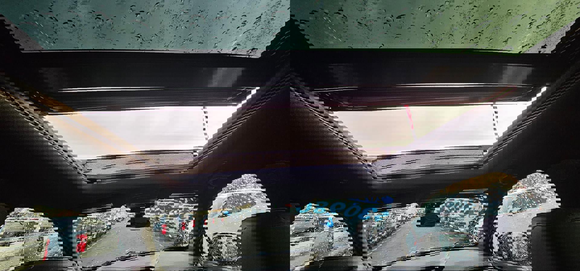 Used 2022 Cadillac XT5 Premium Luxury image 12