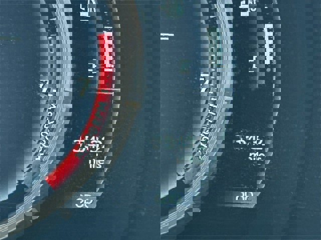 Used 2016 Lexus RC 350 image 16