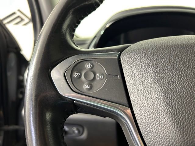 Used 2018 Chevrolet Traverse LT AWD/4WD image 27