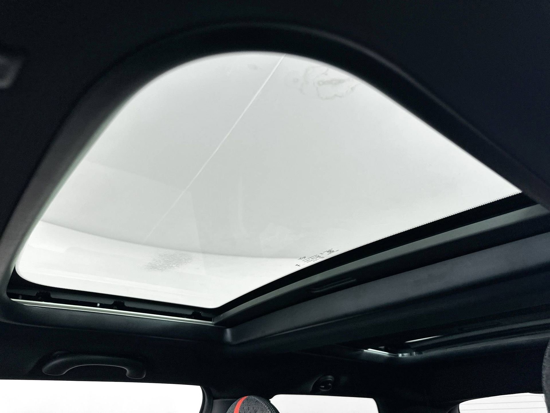 New 2026 MINI Cooper John Cooper Works image 22