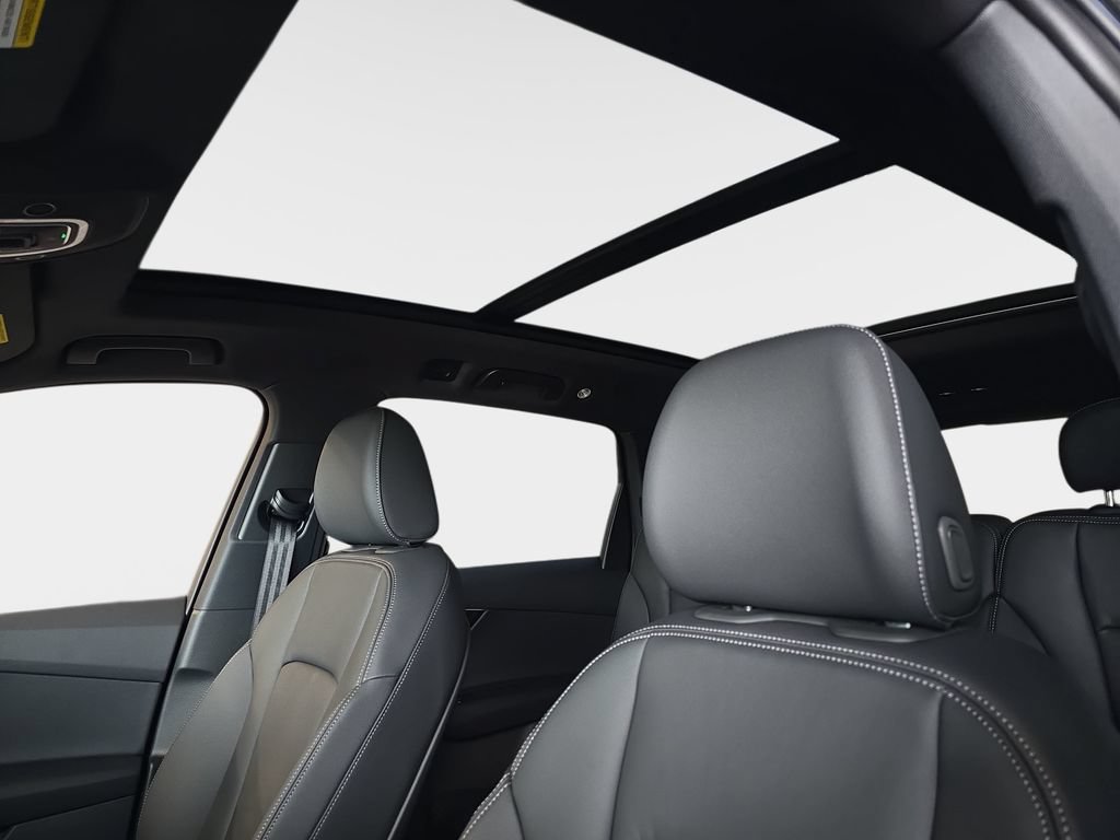 New 2026 Audi Q7 3.0T Premium AWD/4WD image 28