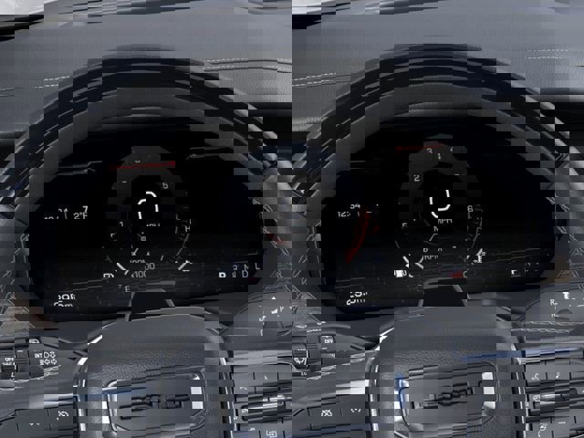 New 2026 GMC Acadia Denali w/ Super Cruise Package image 18