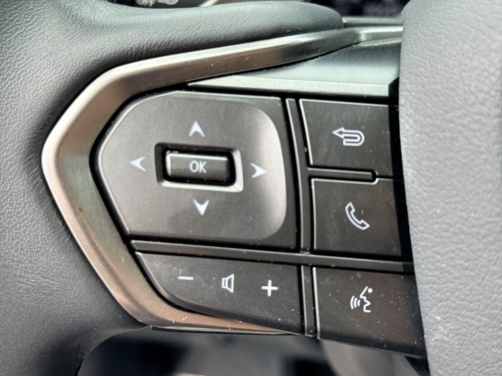 Used 2024 Lexus RX 350 FWD w/ Technology Package image 29
