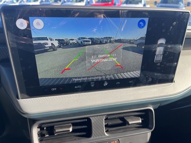 New 2026 Ford Maverick XL w/ 4K Tow Package image 22