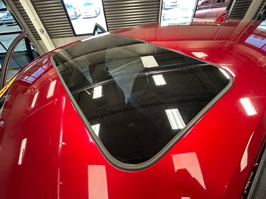 Used 2019 MAZDA CX-5 Grand Touring FWD image 59