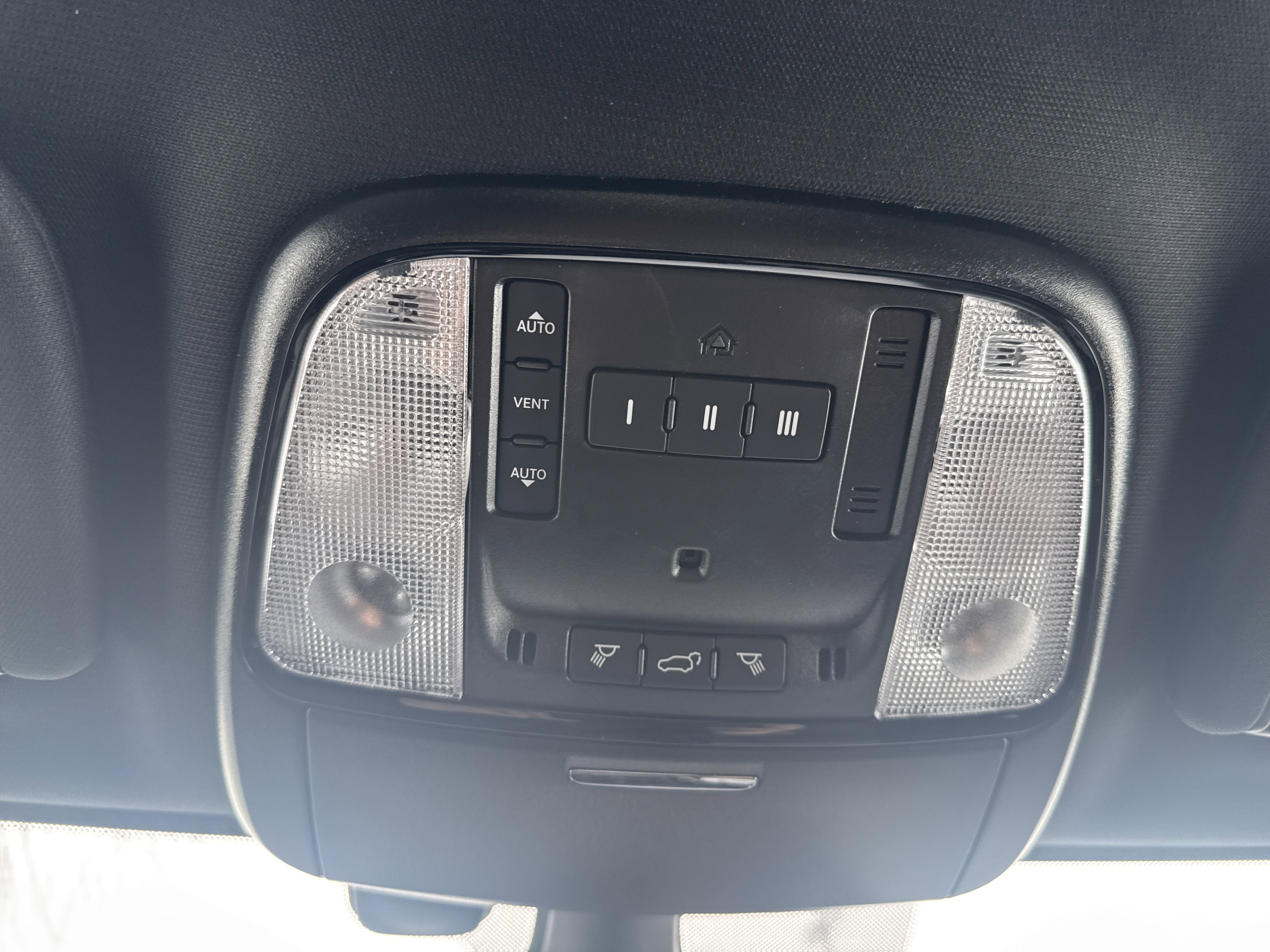 New 2026 Dodge Durango GT image 30