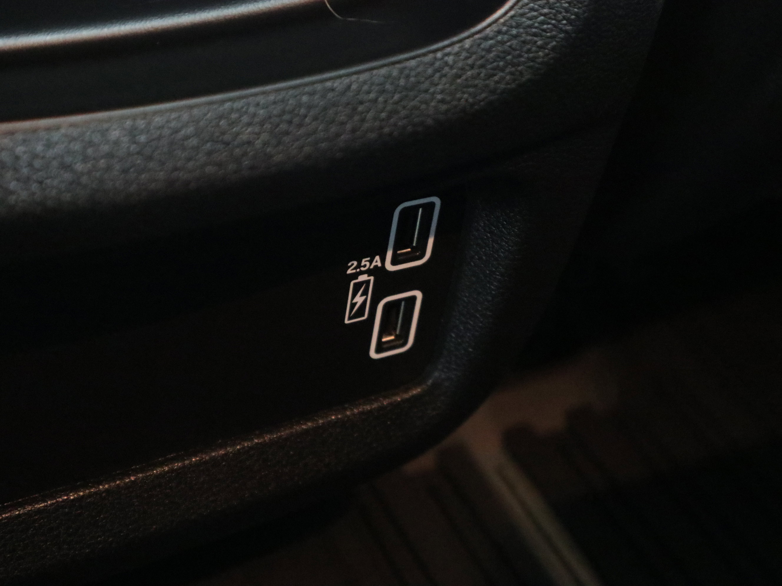Used 2023 Honda Ridgeline RTL-E image 17