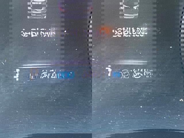 Used 2022 Toyota Highlander LE image 13