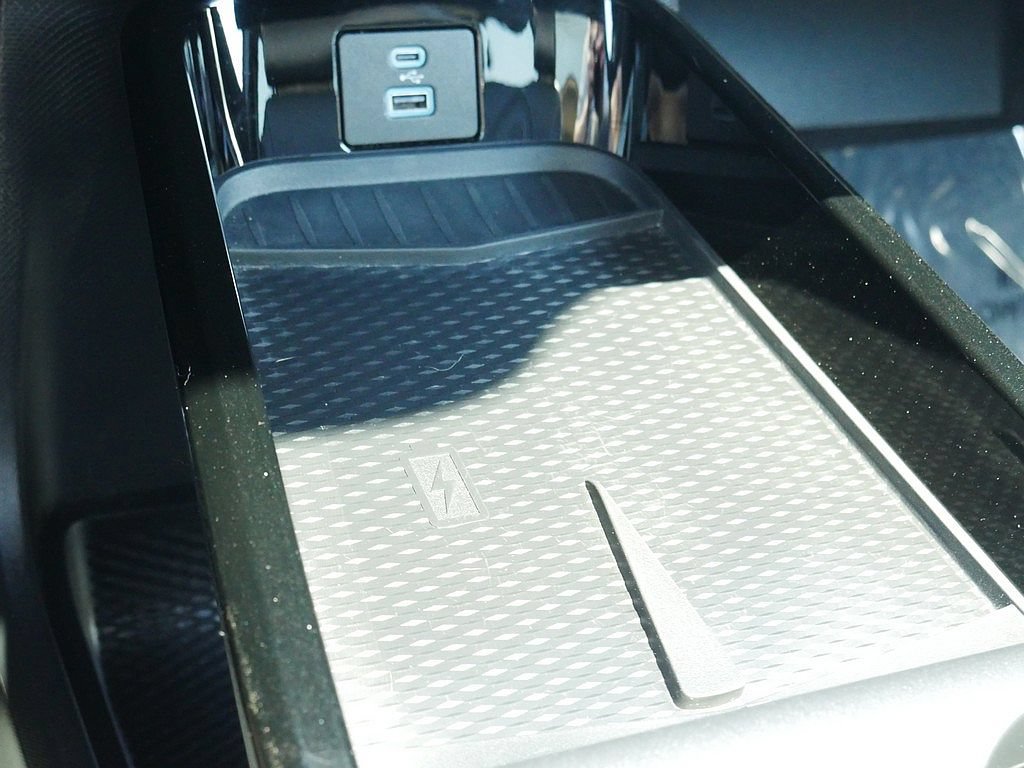 Used 2023 Ford Mustang Mach-E Premium AWD/4WD image 42