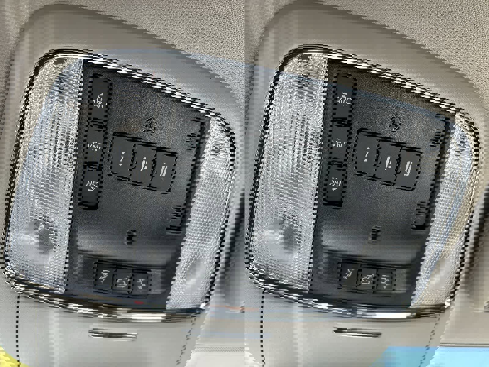 Used 2017 Dodge Durango Citadel w/ Technology Group image 27