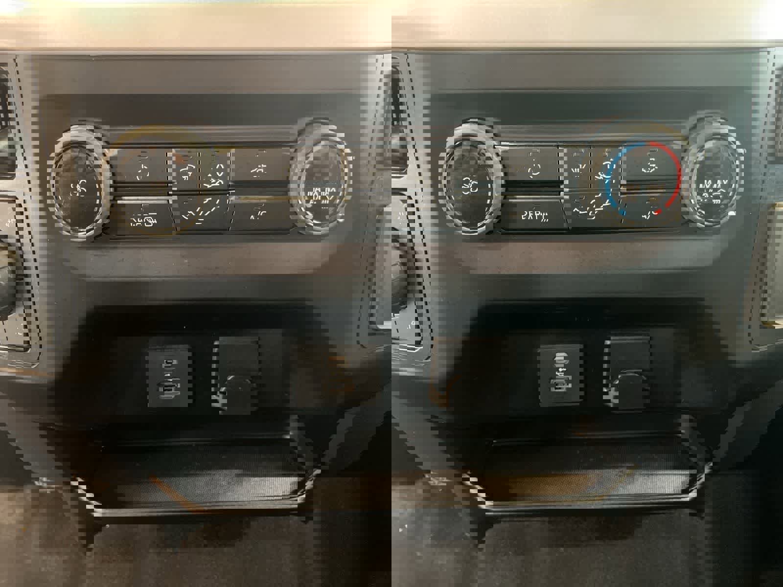 Used 2023 Ford F150 XLT w/ XTR Package image 16