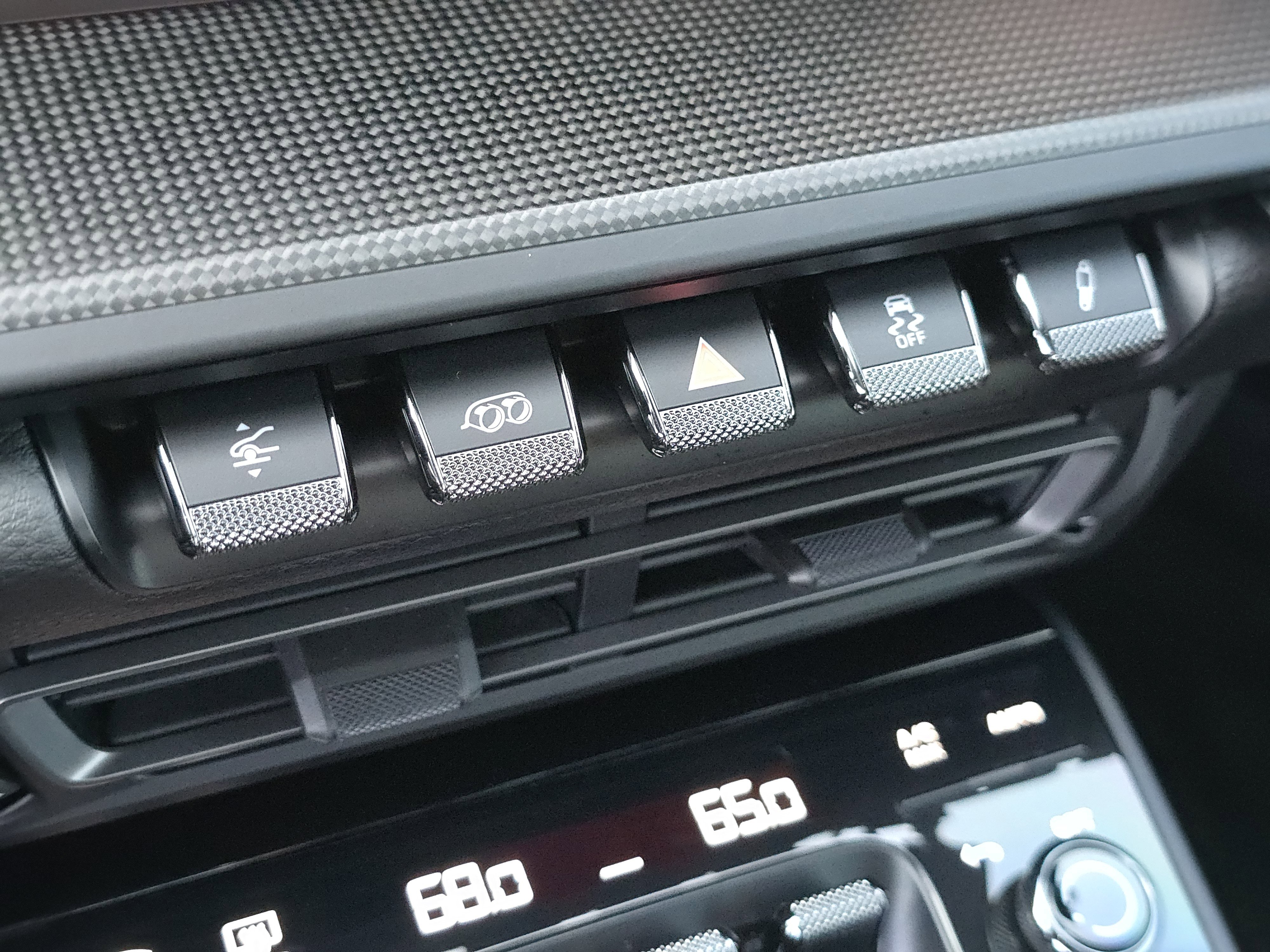 Certified 2023 Porsche 911 Carrera GTS image 25