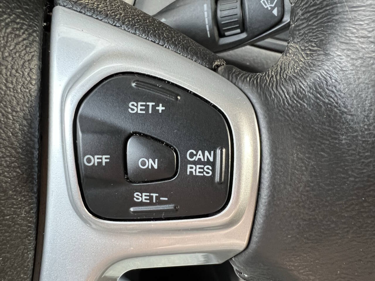 Used 2014 Ford Fiesta SE FWD image 17