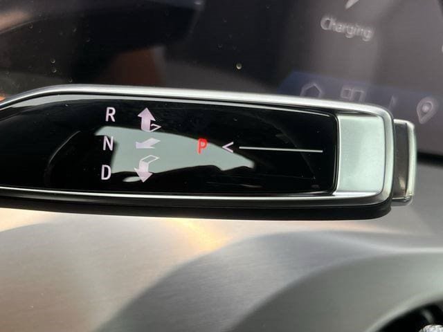 New 2027 Cadillac Vistiq Luxury AWD/4WD image 16
