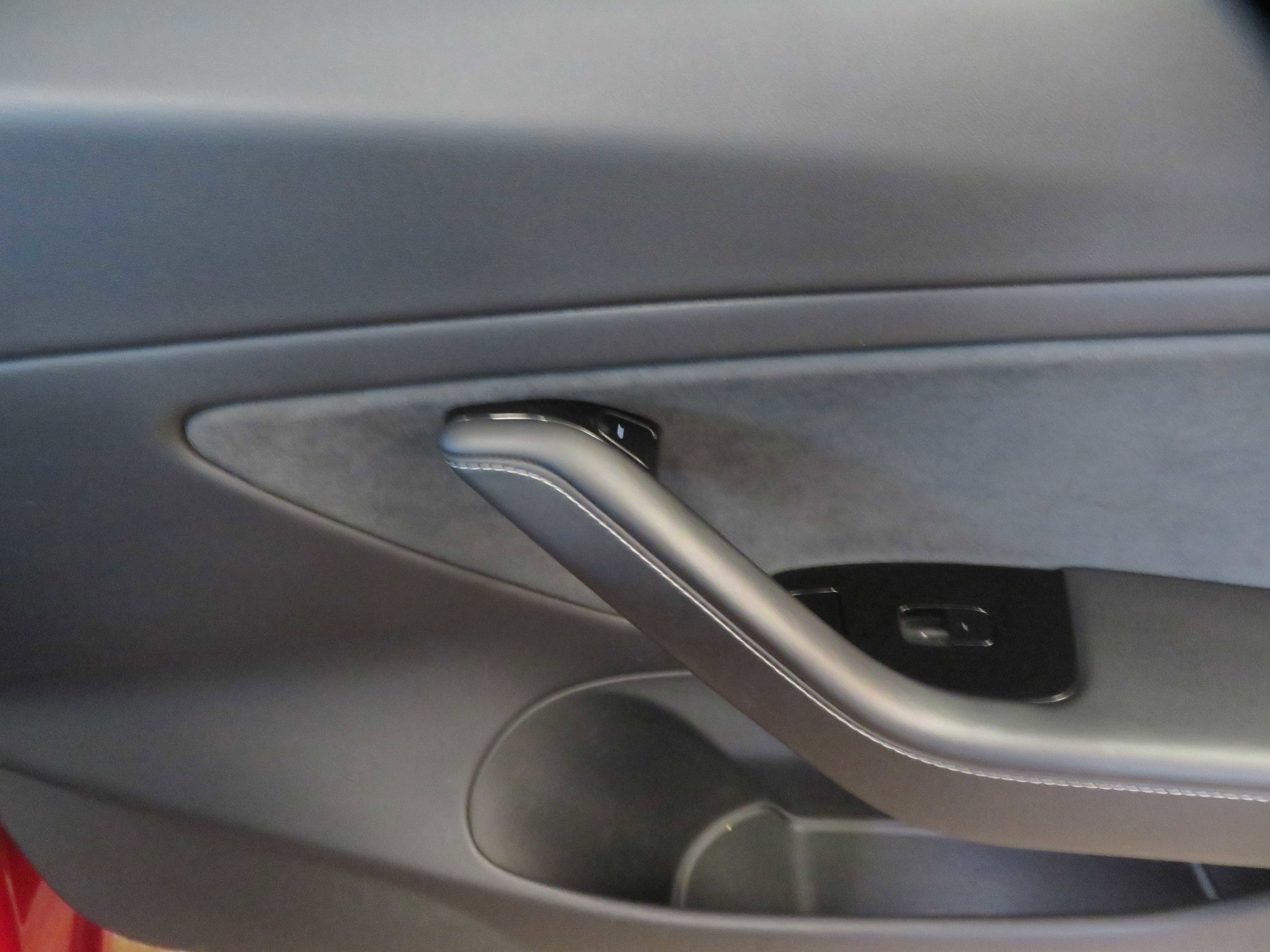 Used 2018 Tesla Model 3 Performance image 24