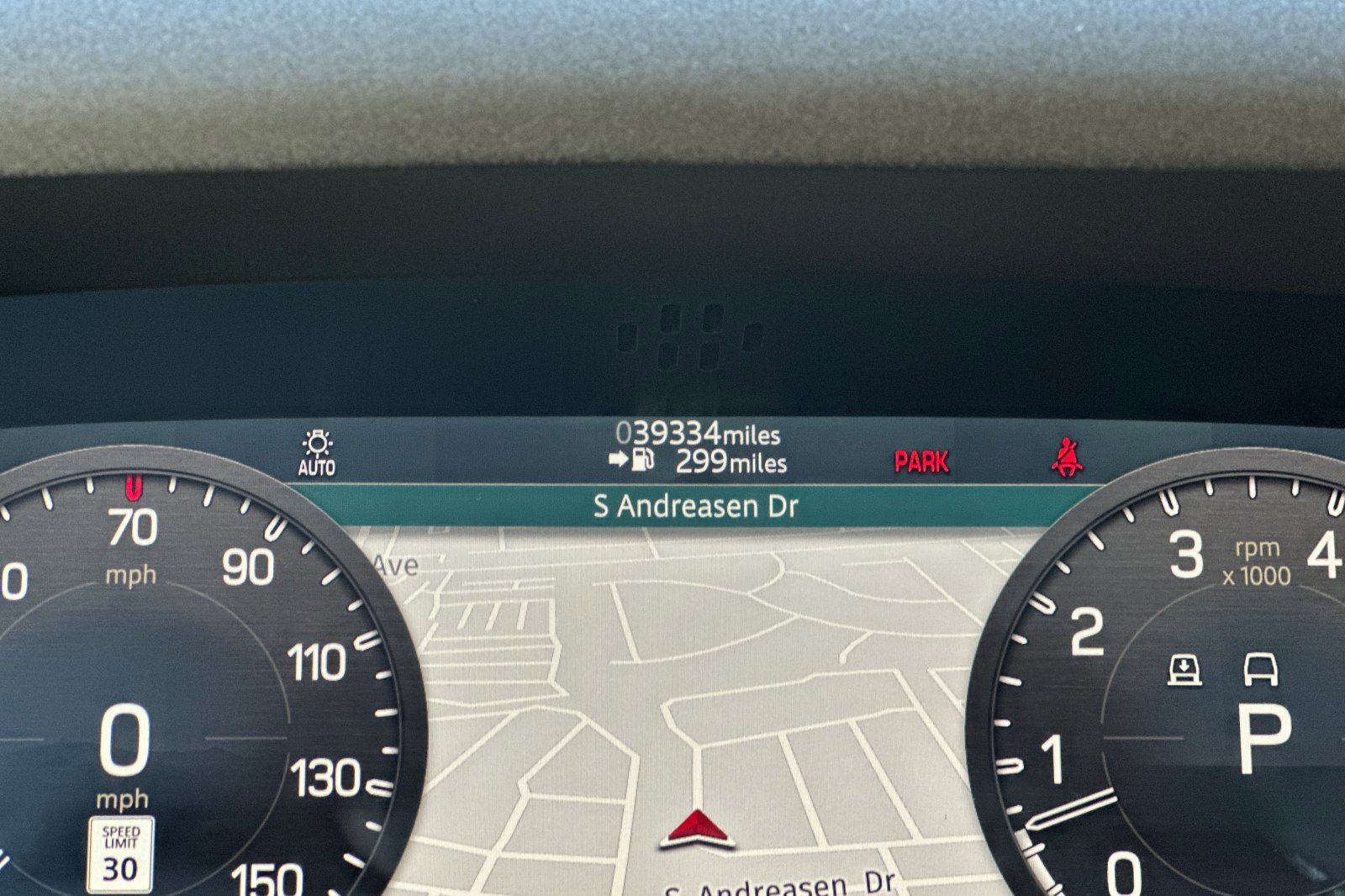 Used 2022 Land Rover Defender 110 Trophy Edition image 32