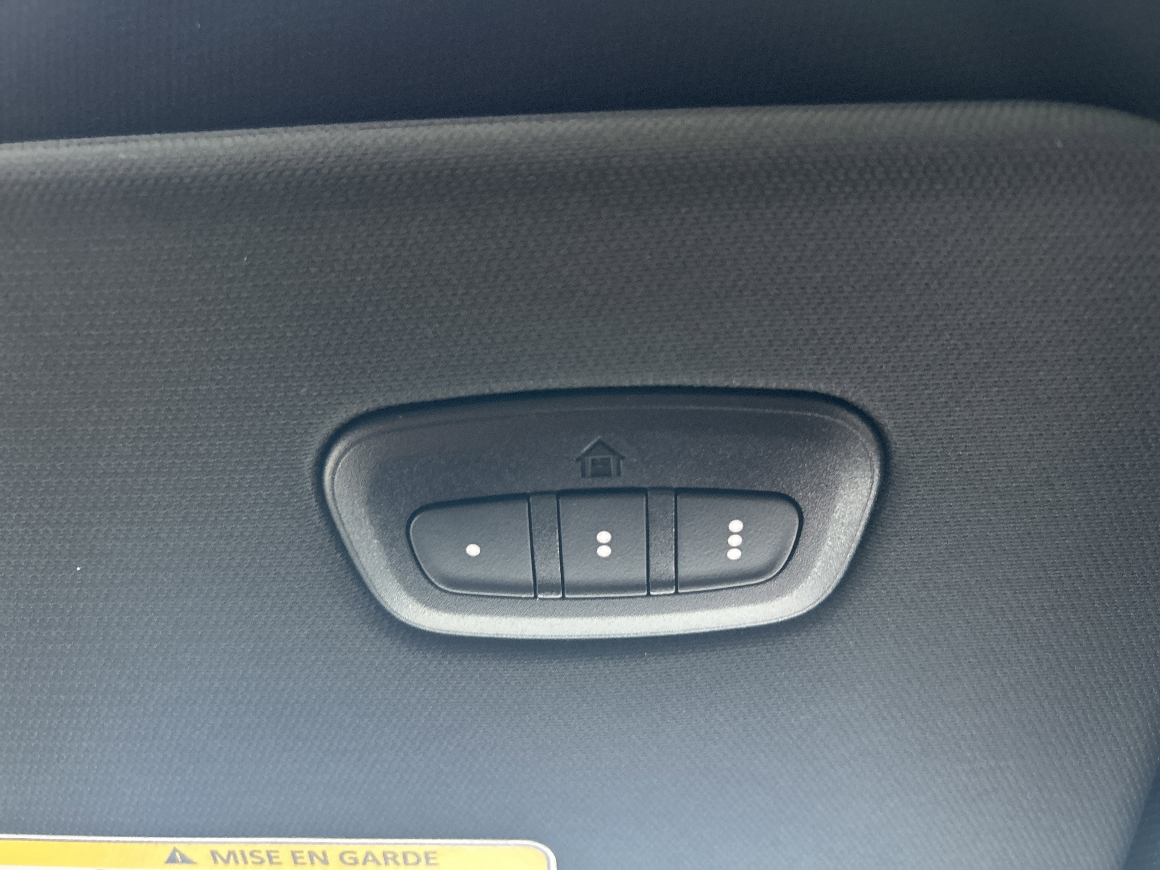 New 2026 RAM 1500 Rebel image 39