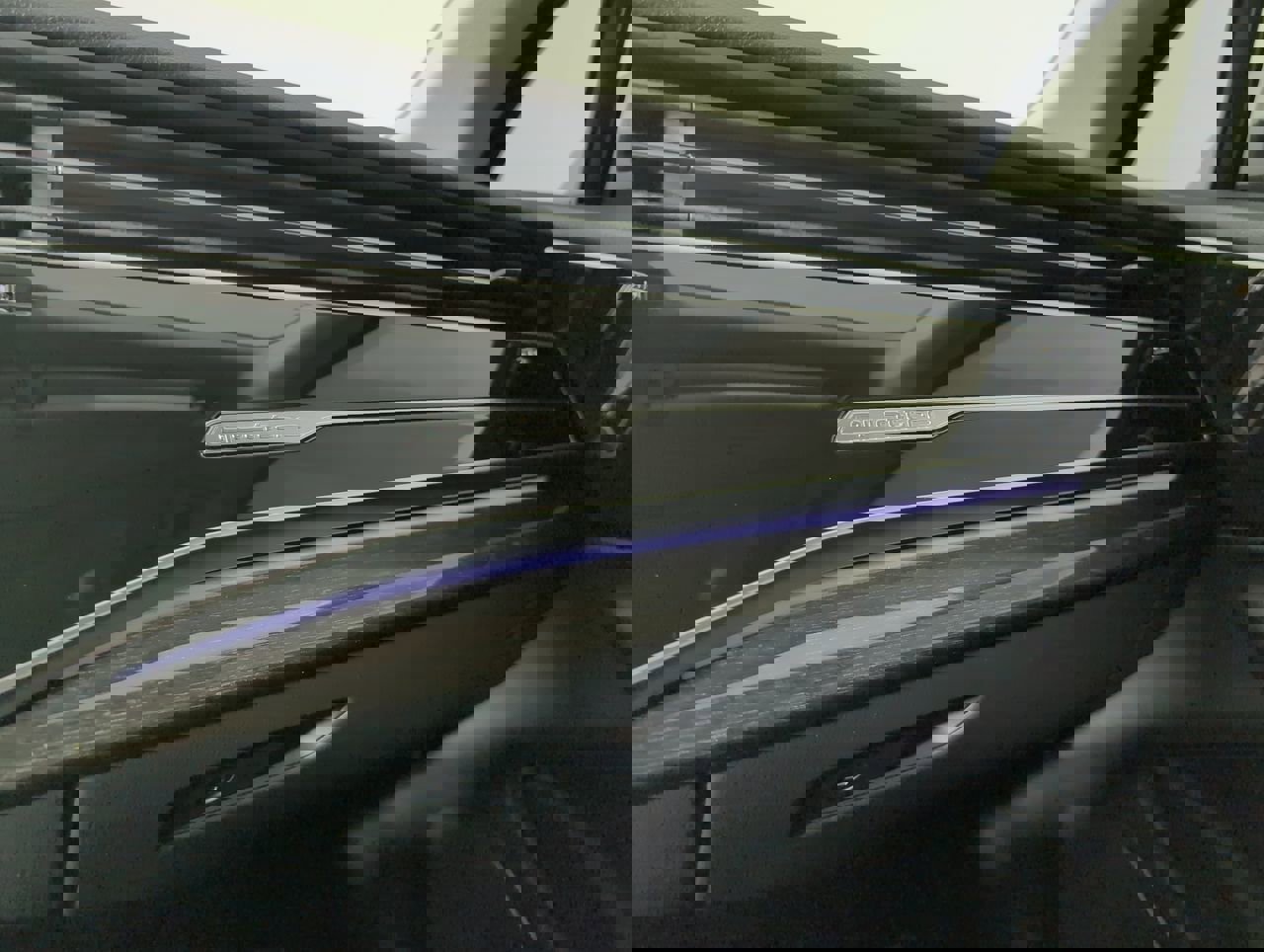 Used 2022 Audi Q7 3.0T Premium image 12