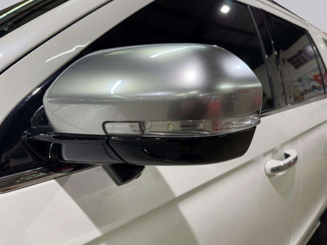 Used 2023 Ford Expedition Platinum image 13