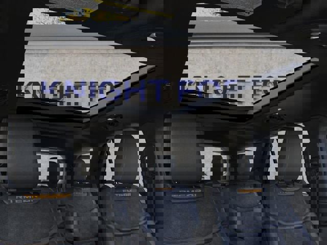 New 2026 Ford Explorer Tremor w/ Tremor Ultimate Package image 22