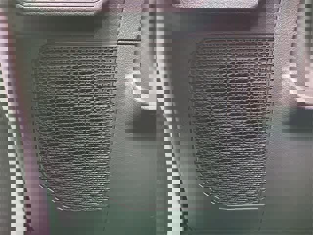 New 2025 Jeep Gladiator Sport image 30