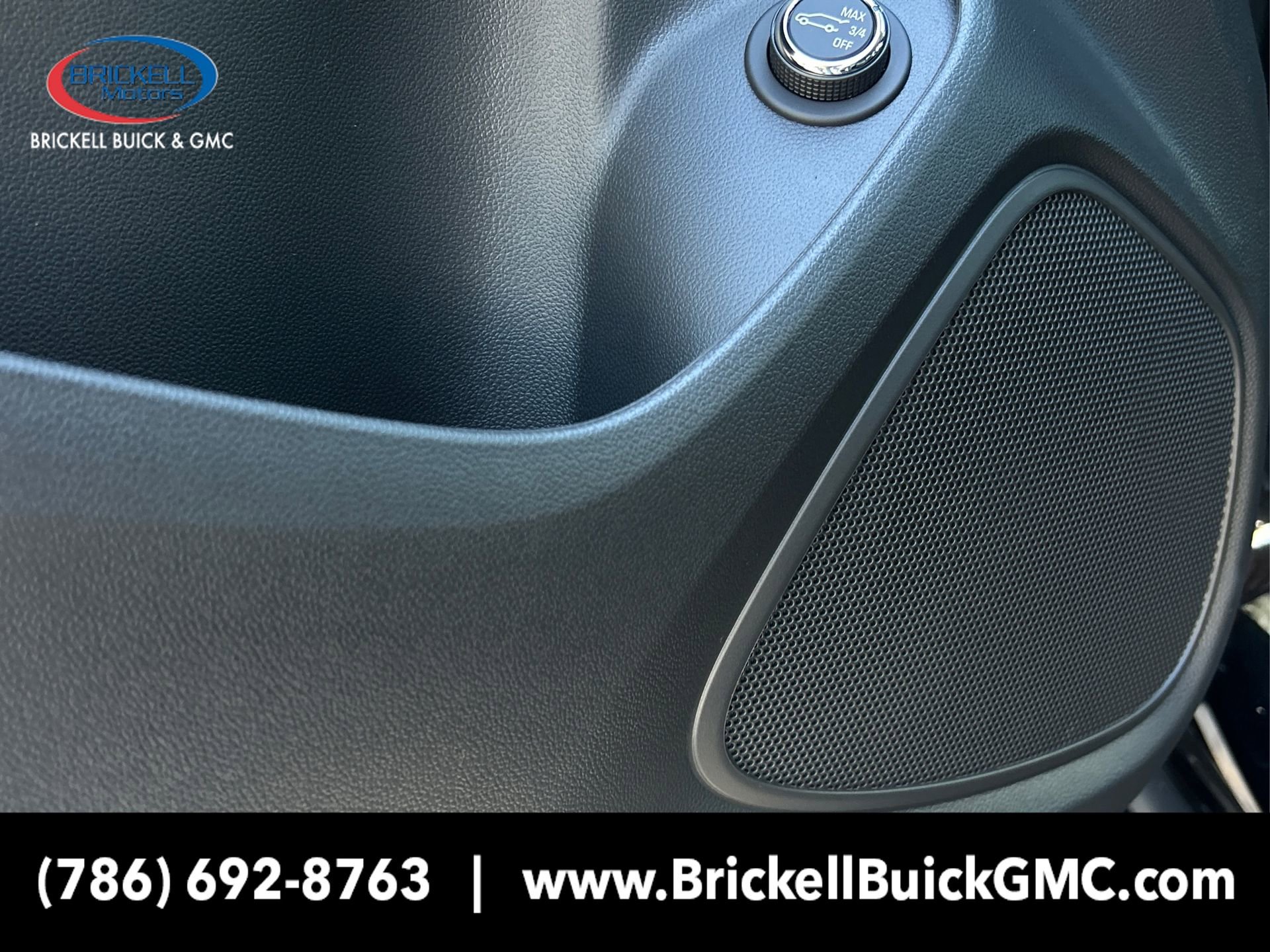 New 2026 Buick Encore GX Sport Touring w/ Advanced Technology Package image 33