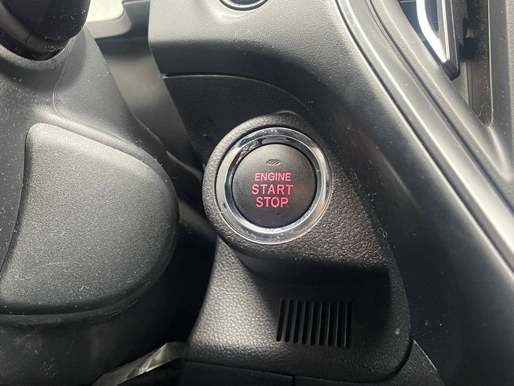 Used 2024 Subaru WRX Premium image 23