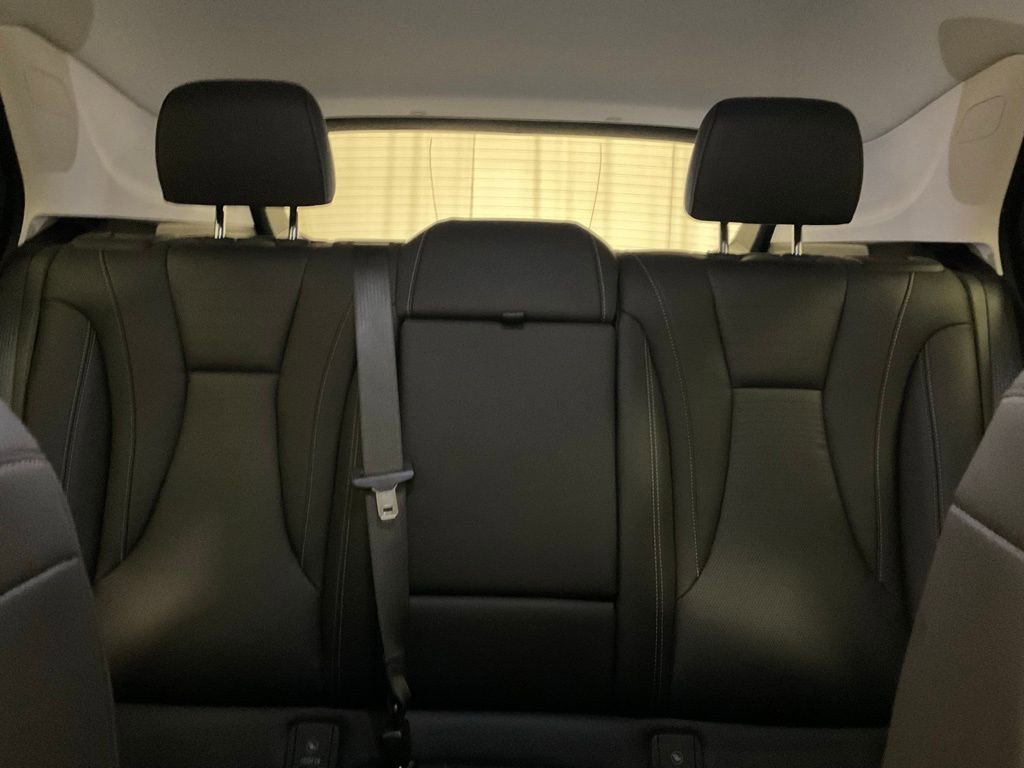 Used 2024 Buick Envision Preferred image 32