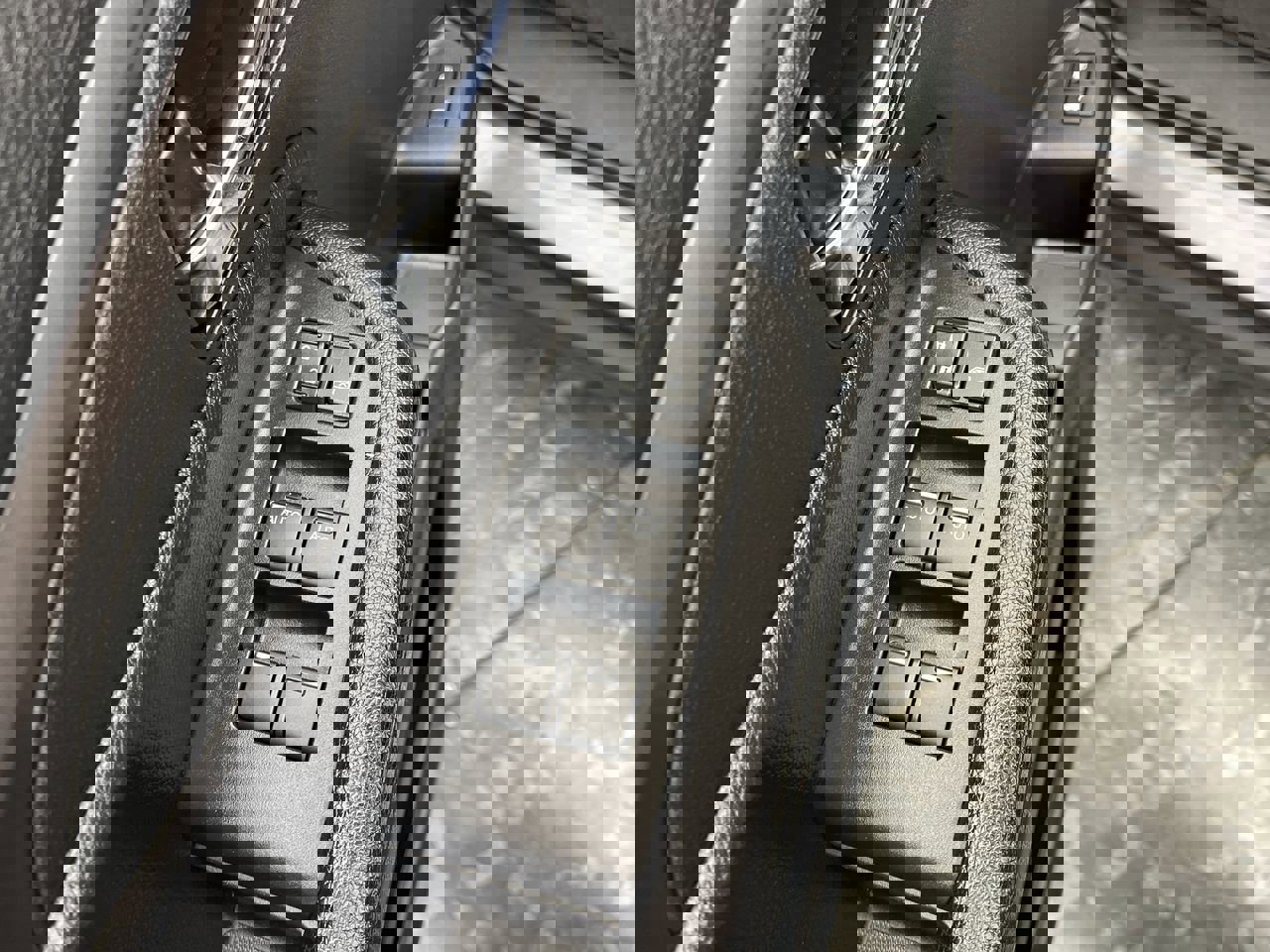 Used 2020 Honda Pilot EX-L image 8