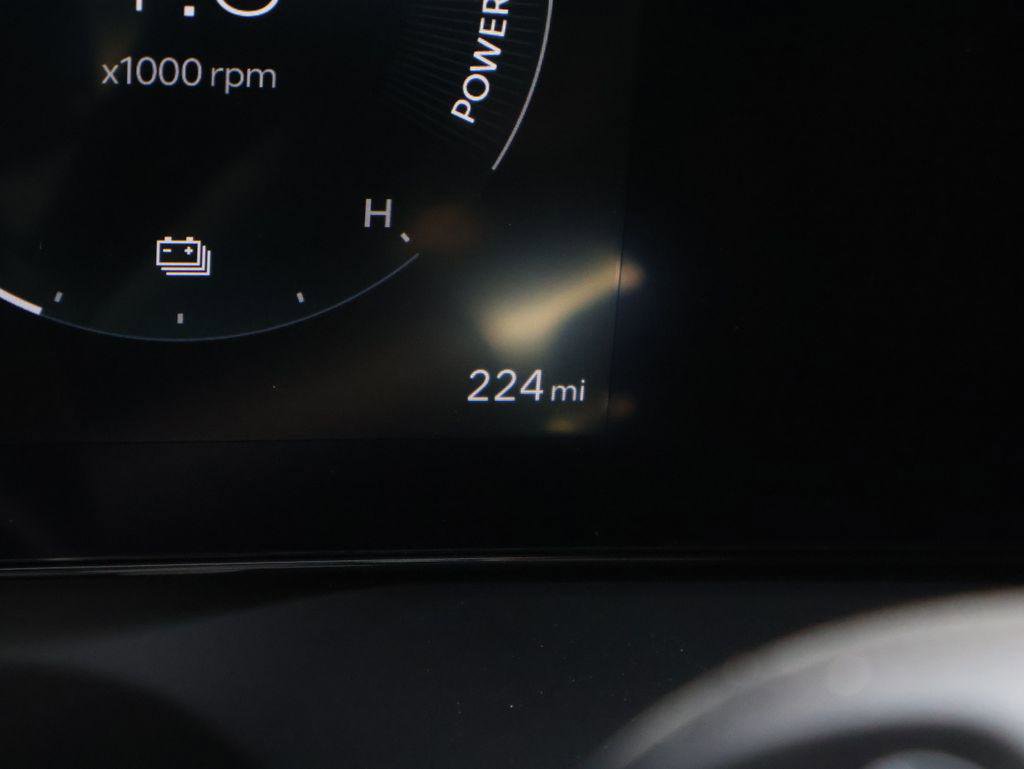 New 2026 Hyundai Palisade Calligraphy image 33