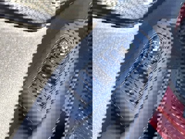 New 2025 Subaru Legacy Premium image 23