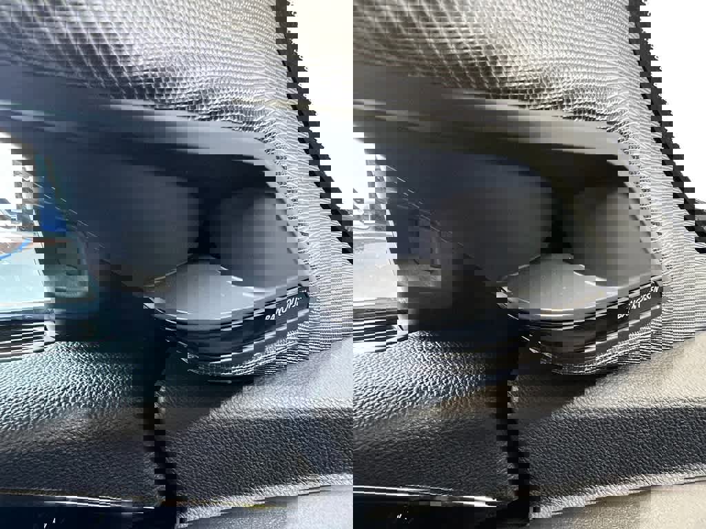 New 2026 Acura MDX Type S image 17