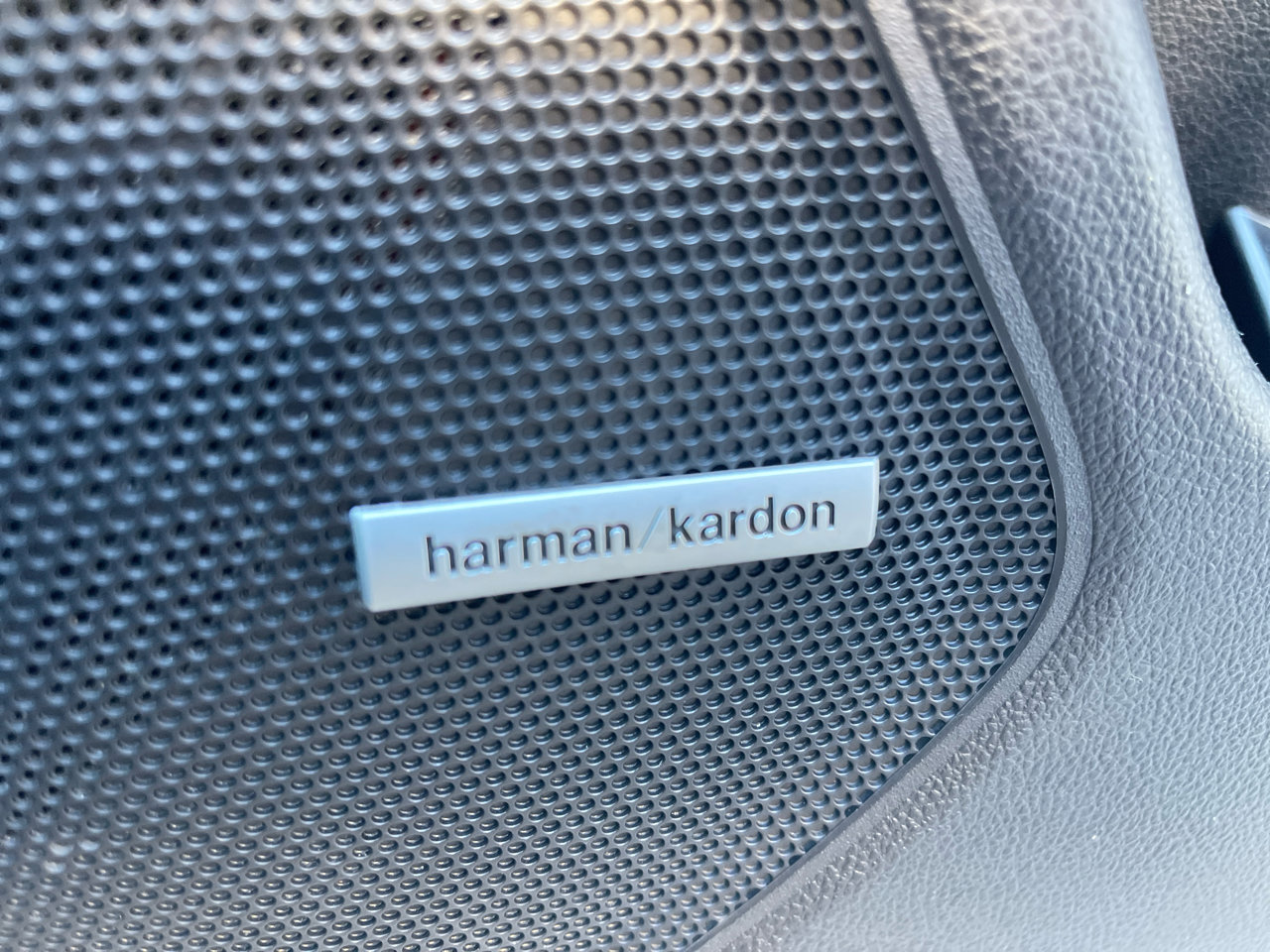 Used 2018 Subaru Outback 2.5i Limited image 20