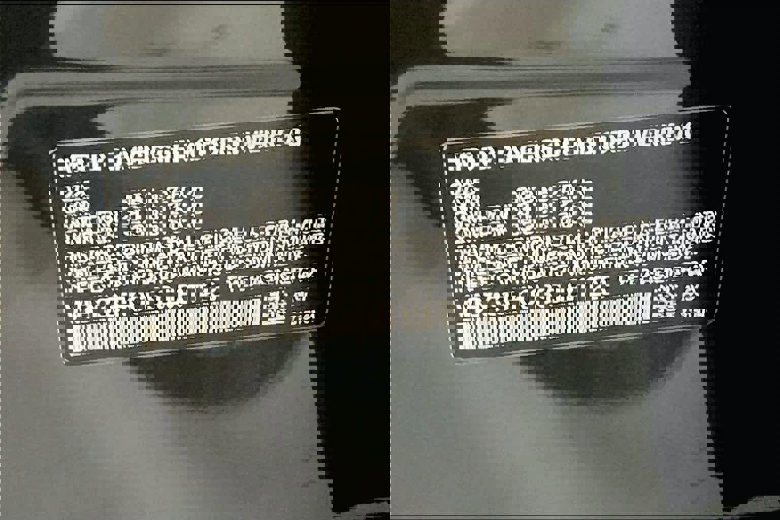 Used 2025 BMW i5 eDrive40i w/ Premium Package image 18