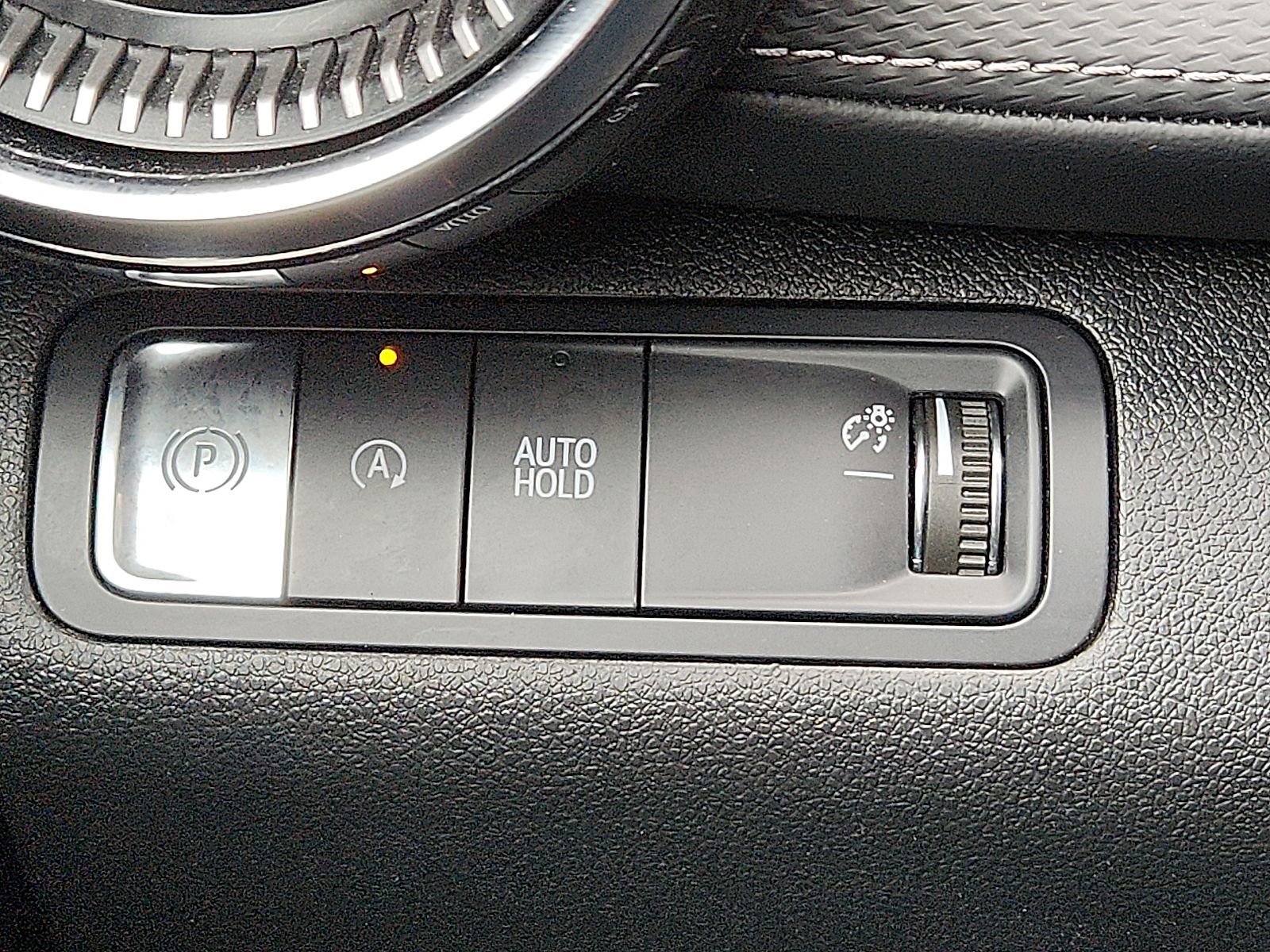 Used 2025 Chevrolet Equinox LT image 21