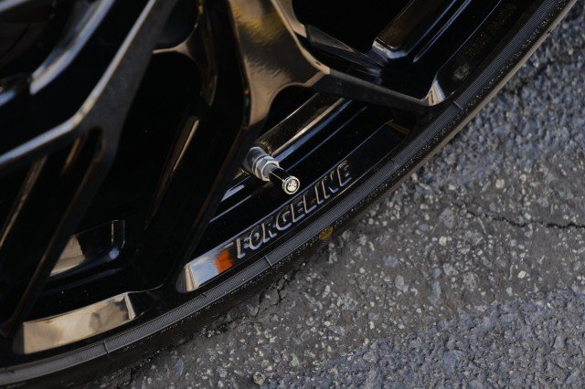 Used 2016 Chevrolet Corvette Z06 w/ 3LZ Preferred Equipment Group image 72