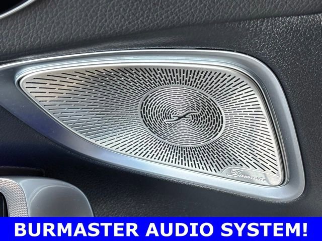 Used 2024 Mercedes-Benz CLE 300 4MATIC Coupe image 5