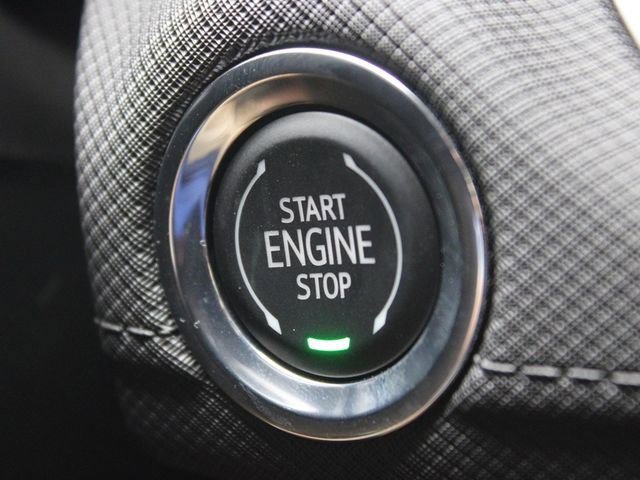 New 2026 Chevrolet TrailBlazer LT w/ Convenience Package image 6