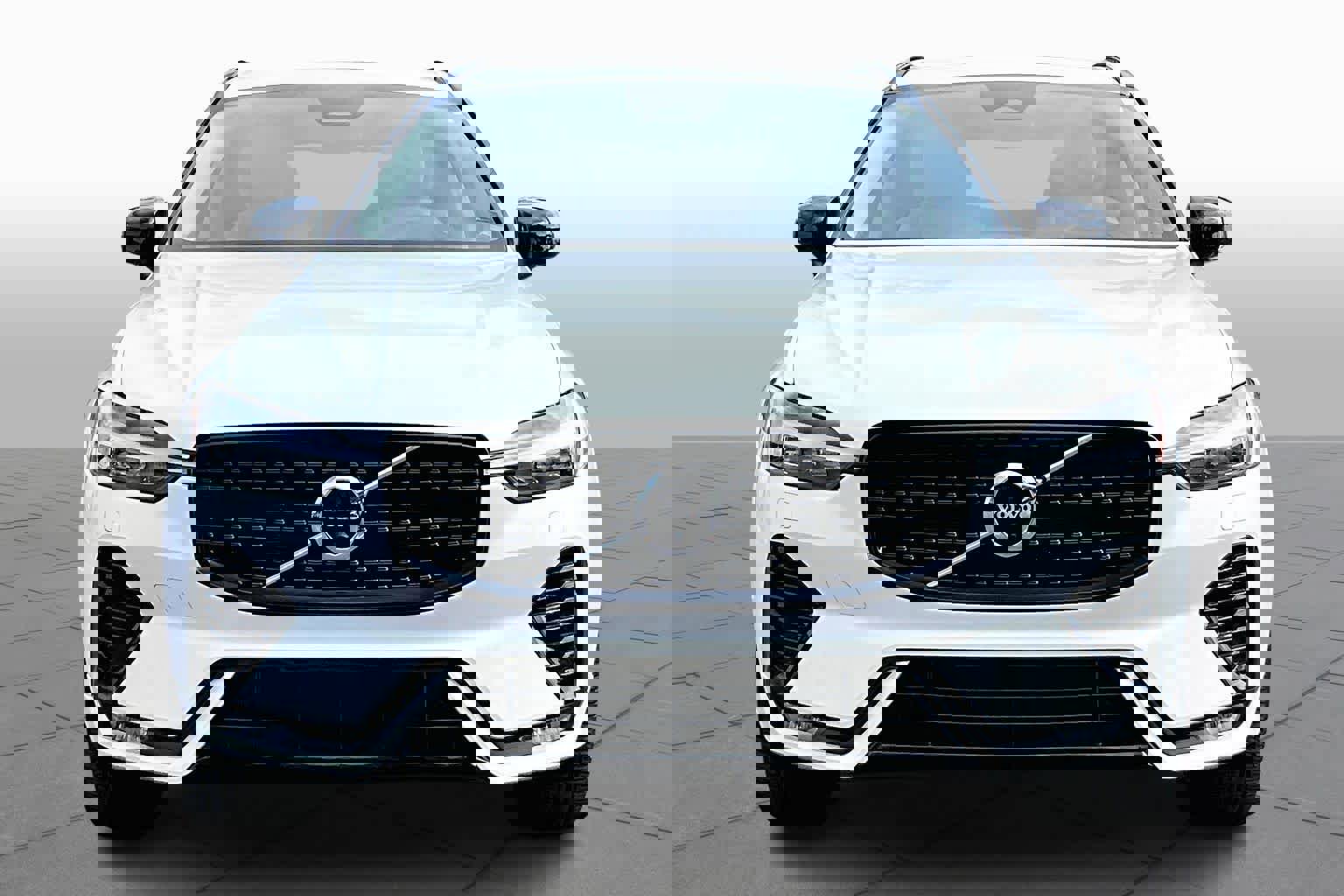 Used 2023 Volvo XC60 B5 Ultimate w/ Climate Package image 4