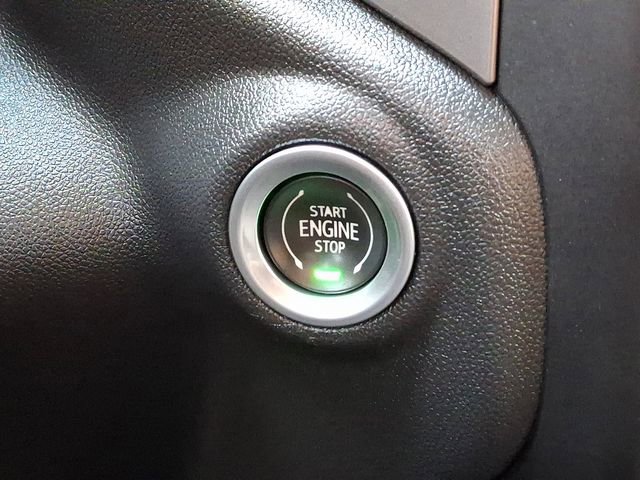 Used 2022 Chevrolet Silverado 1500 Custom image 23