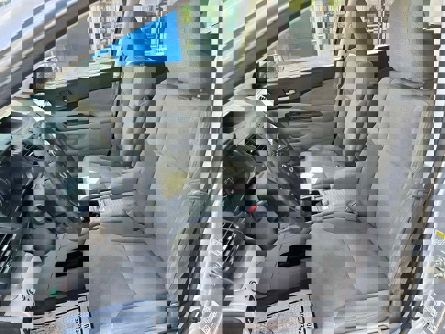 Used 2014 Honda CR-V EX image 10