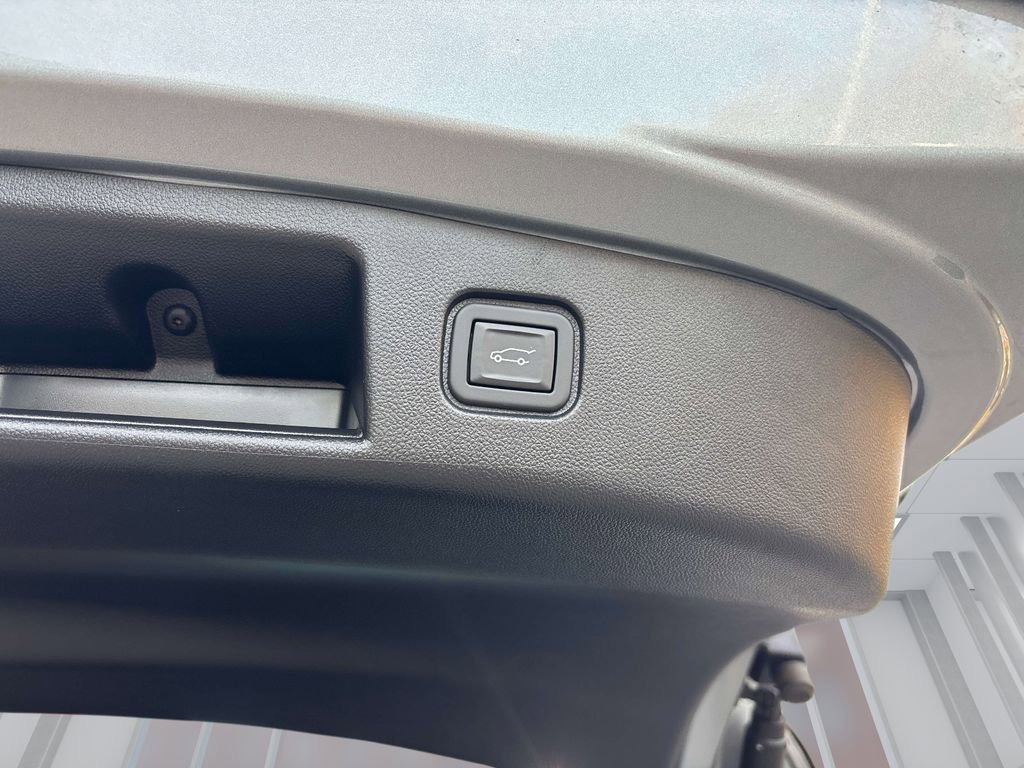 Used 2024 Honda Prologue Touring image 16