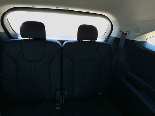 New 2026 Kia Sorento EX AWD/4WD image 29